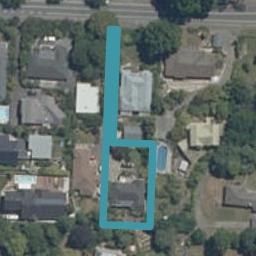 32A van Diemen Street, Nelson South, Nelson