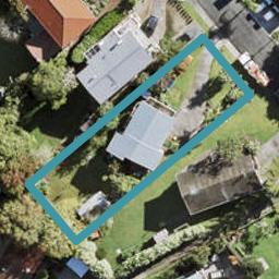 6 Kelvin Crescent, Te Atatu Peninsula, Auckland