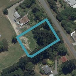 115 Hastings Street, Halcombe, Halcombe