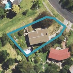 7 Seddon Crescent, Whataupoko, Gisborne