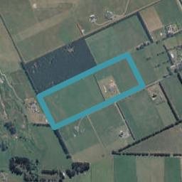 143 Stonyflat Road, Loburn, Rangiora