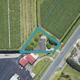 18 No 3 Road, Te Puke, Te Puke