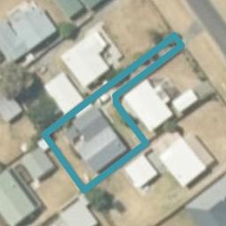 205B Tui Road, Whangamata