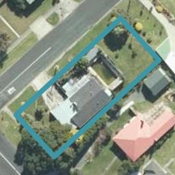 45 Parore Street, DARGAVILLE, Dargaville