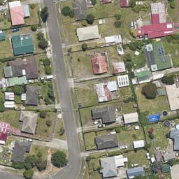 24 Normanby Street, Kawerau, Kawerau