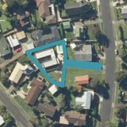 54 Tasman Drive, Tokoroa, Tokoroa