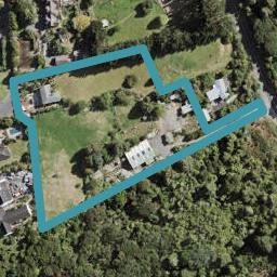 37 Mill Road, Totara Park, Manurewa