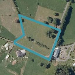 0 Dunrobin Lane, Maungatapere, Whangarei