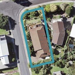 2 Moana Terrace, Maraetai, Auckland