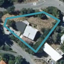 50 McChesney Road, Arthurs Point, Queenstown