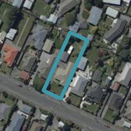 76 Checketts Avenue, Halswell, Christchurch