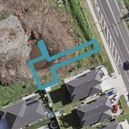 250A Porchester Road, Takanini, Auckland
