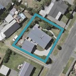 39 Scott Avenue, Otaki Beach, Otaki