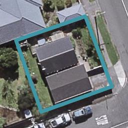 364 Carrington Street, Upper Vogeltown, New Plymouth