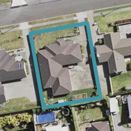 38 Grace James Road, Pukekohe, Pukekohe