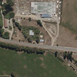 43 Hanning Road, Earnscleugh, Alexandra