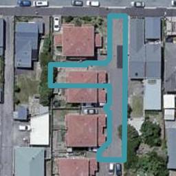 7/127 Apu Crescent, Lyall Bay, Wellington