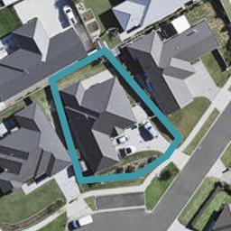 4 Mirabell PL, Patumahoe , Auckland