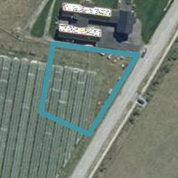 2 Divers Lane, WANAKA