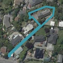 363A Centaurus Road, Hillsborough, Christchurch
