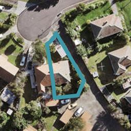 6 Arlington Street, Waterview, Auckland
