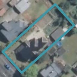 369 Burnett Street, Ashburton, Ashburton