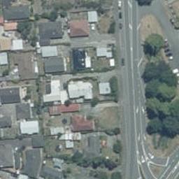 1/366 Annesbrook Drive, Annesbrook, Nelson