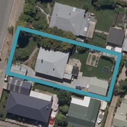 58 Erris Street, Cromwell, Cromwell