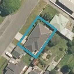 50 Hall Street, HOKITIKA, Hokitika