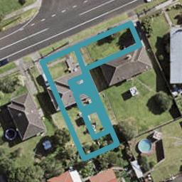 39A Myers Road, Manurewa East, Auckland