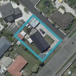 3 Thorness Street, Avondale, Christchurch