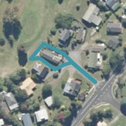 68 Kinloch Road, Kinloch, Taupō