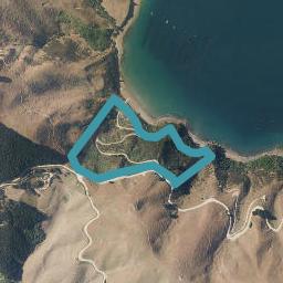 33 Te Towaka - Port Ligar Road, ADMIRALTY BAY, FRENCH PASS