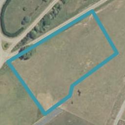 66A Wayside Road, Te Kauwhata