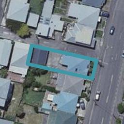 346 Adelaide Road, Newtown, Wellington