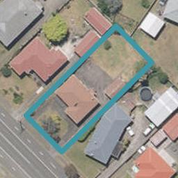 94 Carlton Avenue, Tawhero, Whanganui