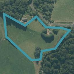289 Pekanui Road, Puketotara, Te Awamutu