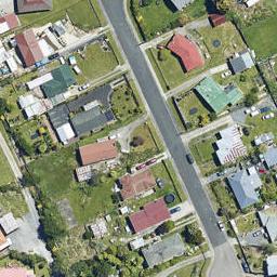 16 Ewert Street, Fordlands, Rotorua