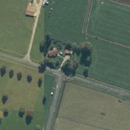 235 West Road, Ohaupo, Ohaupo