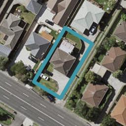 240 Penrose Road, Mount Wellington, Auckland