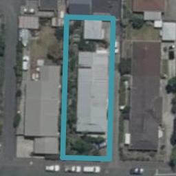21 Wainui Street, The Wood, Nelson