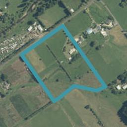 72 Puriri Valley Road, Puriri, Thames