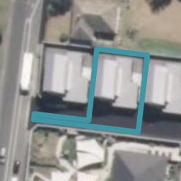 11B Morgans Road, Glenwood, Timaru