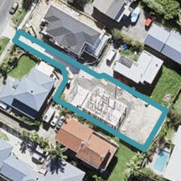 147 Deep Creek Road, Torbay, Auckland