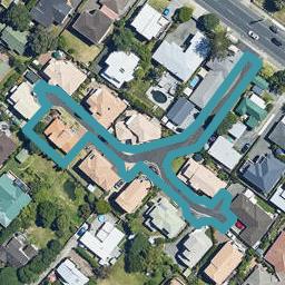 12 Kippen Way, Mount Maunganui, Mount Maunganui