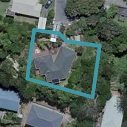 55 Prospect Terrace, Johnsonville, Wellington