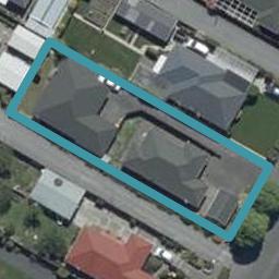 12A Leacroft Street, Bishopdale, Christchurch