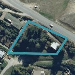 94 Lismore Street, Wānaka