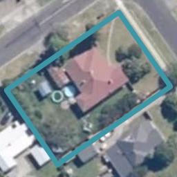 3 Haig Street, Wairoa, Wairoa