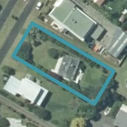 7 Robyn Crescent, Hahei, Whitianga